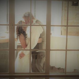 Meet your Posher, Kylie